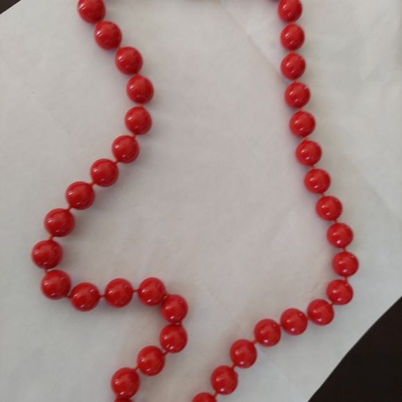 COPY - Necklace - Picture 1 of 2